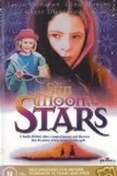 Солнце, Луна и звёзды 1996 постер