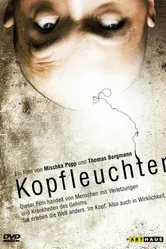 Kopfleuchten постер