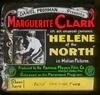 Постер Helene of the North