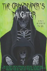 The Grim Reaper's Daughter постер
