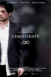 Lemniskate постер