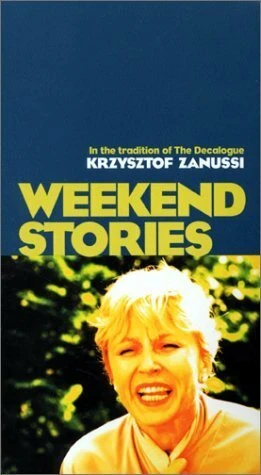 Постер Последний круг 1998