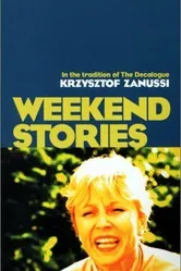 Последний круг 1998 постер