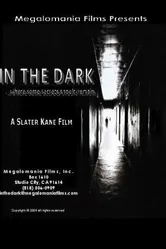 In the Dark 2004 постер