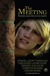 The Meeting 2005 постер