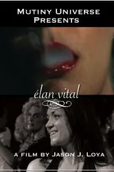 Élan Vital постер