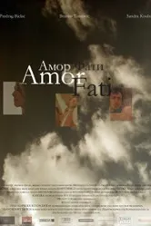 Amor fati постер