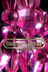 Disconnector постер