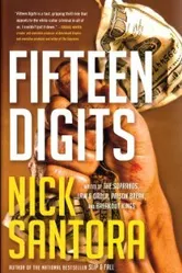 Fifteen Digits постер