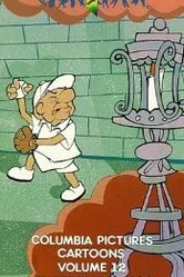 Magoo Makes News постер