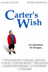 Carter's Wish постер