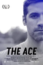 The Ace постер
