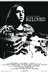 Bilched постер