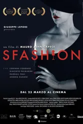 SFashion постер