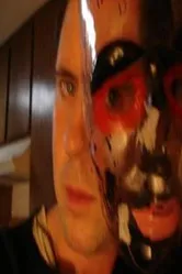 The 13th of Never постер