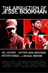 Abduction of Jesse Bookman постер