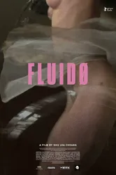 Fluidø постер