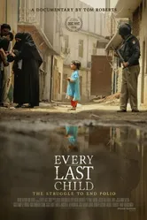 Every Last Child постер