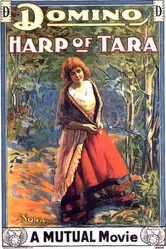 Harp of Tara постер