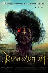 Dendrologium постер
