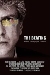 The Beating постер
