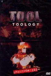 The Tool постер