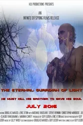 The Eternal: Guardian of Light постер