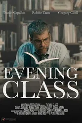 Evening Class постер