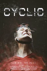 Cyclic постер