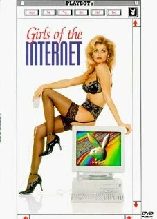 Постер Playboy: Girls of the Internet