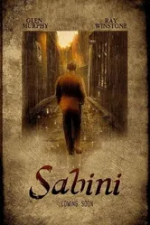 Sabini постер