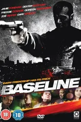 Baseline постер