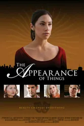 The Appearance of Things постер