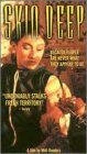 Постер Skin Deep 1995