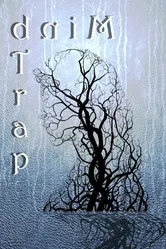 Mindtrap постер