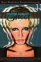 Shoot 2007 постер