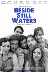 Beside Still Waters постер