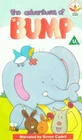 Постер The Bump