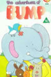 The Bump постер