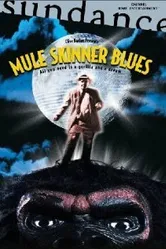 Mule Skinner Blues постер