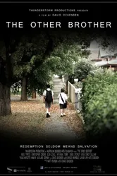 The Other Brother 2010 постер