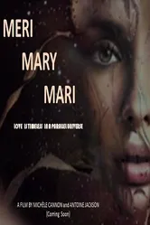 Meri Mary Mari постер