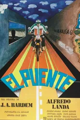 Конец недели 1976 постер