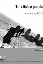 Потерянная земля 2011 постер