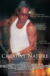 Creative Nature постер
