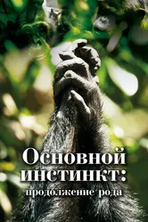 Основной инстинкт. Продолжение рода 2021 постер