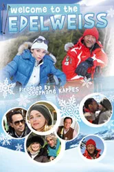 Добро пожаловать в «Эдельвейс» 2010 постер