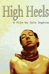 High Heels постер