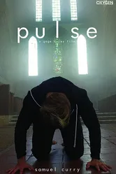 Pulse 2017 постер