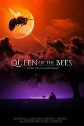 Queen of the Bees постер